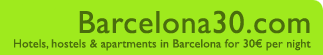 Logo-barcelona30-com.gif