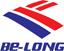 Logo-be-long-com.jpg