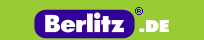 Logo-berlitz-de.gif