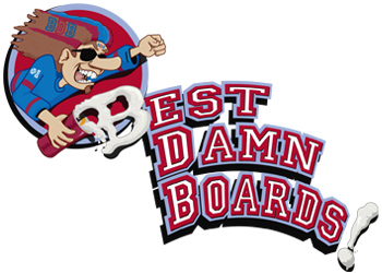 Logo-bestdamnboards-com.gif
