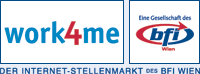 Logo-bfi-work4me-at.gif