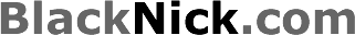 Logo-blacknick-com.gif