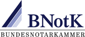 Logo-bnotk-de.gif