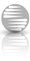 Logo-bpf-it.jpg