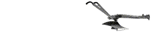 Logo-brinly-com.gif