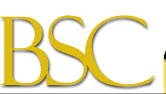 Logo-bsc-edu.jpg