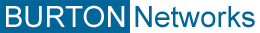 Logo-burtonnetworks-com.gif