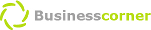 Logo-businesscorner-nl.jpg
