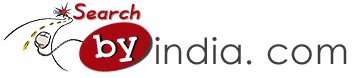 Logo-byindia-com.gif