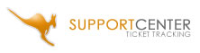 File:Logo-campbellsupport-com.jpg
