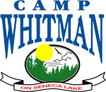 Logo-campwhitman-org.png