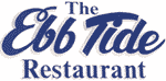 Logo-capecoddiningguide-com.jpg