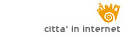 Logo-cittaininternet-it.gif