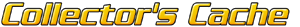 Logo-collectorscache-com.gif