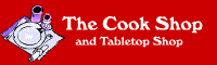 Logo-cookshopcapecod-com.gif