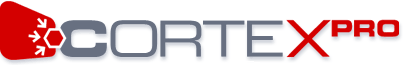 File:Logo-cortexpro-com.gif