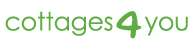 Logo-cottages4you-co-uk.gif