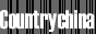 Logo-countrychina-com.gif