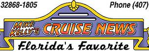 Logo-cruisenewsonline-com.jpg