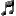 Logo-curryguide-com.gif