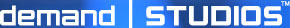 Logo-demandstudios-com.jpg
