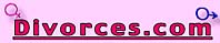 Logo-divorces-com.jpg