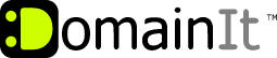 Logo-domainit-com.gif