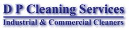 Logo-dpcleaningservices-co-uk.jpg