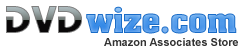 Logo-dvdwize-com.png