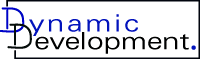 Logo-dynamic-development-de.gif