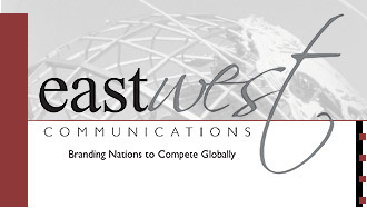 Logo-eastwestcoms-com.jpg