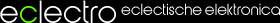 Logo-eclectro-nl.gif