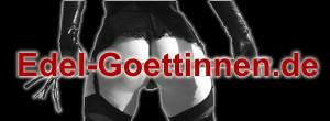 Logo-edel-goettinnen-de.jpg