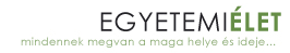 Logo-egyetemielet-hu.gif