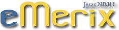 Logo-emerix-de.gif