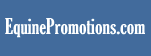 Logo-equinepromotions-com.gif