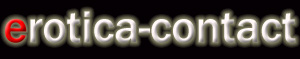 Logo-erotica-contact-de.jpg