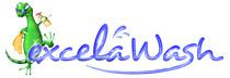 Logo-excelawash-com.jpg