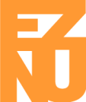 Logo-eznu-com.gif