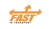 Logo-fast-lines-com.gif