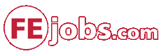 Logo-fejobs-com.gif