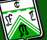 Logo-ferro-com-ar.gif