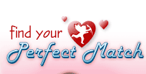 Logo-findyourperfectmatch-com.gif