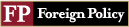 Logo-foreignpolicy-com.gif