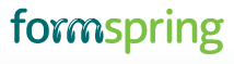 Logo-formspring-com.png