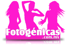 Logo-fotogenicas-com-mx.gif