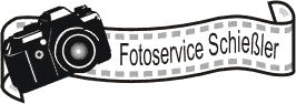 Logo-fotoservice-schiessler-de.gif