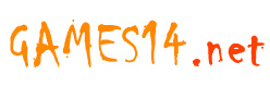 Logo-games14-net.jpg