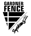 Logo-gardnerfence-com.gif