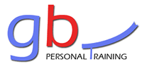 Logo-gbpersonaltraining-com.gif